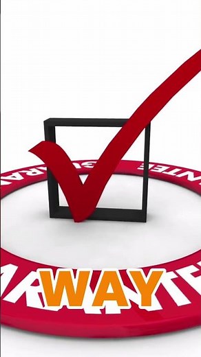 🔥 Boost Clicks Fast: The Lowest Rate Strategy That Works!