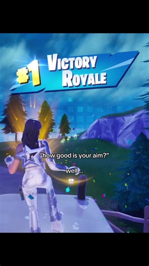 Master Your Aim in Fortnite: Tips and Tricks