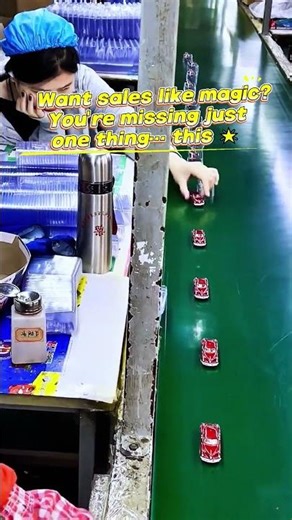 10-year toy factory! Eco-friendly, non-toxic materials