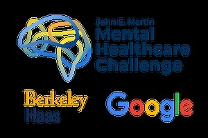 Google - UC Berkeley Haas