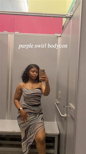 Affordable spring dresses try on #shoppingvlog #affordable #fashion #springoutfit