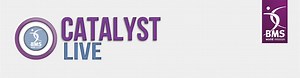 Catalyst Live