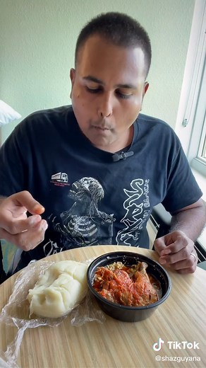 Authentic Nigerian Fufu and Egusi Soup Recipe
