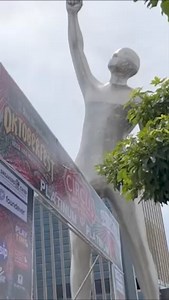 7.3K views · 128 reactions | Tumbling tayo dito sa CIRCUS, tara na! ⚡️#circusfireworks5 #circusmusicfestival#tribalgearph #tribalgearphilippines #tribalstreetwear #tribalworldwideclique #thelowerleftmanila | Tribal GEAR - Philippines | Facebook