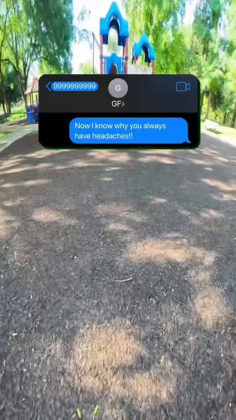 Funny Text Messages That Will Make You Laugh Out Loud