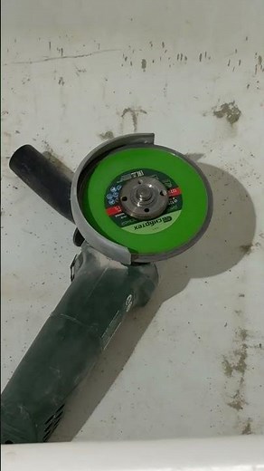 Заметили изменения?