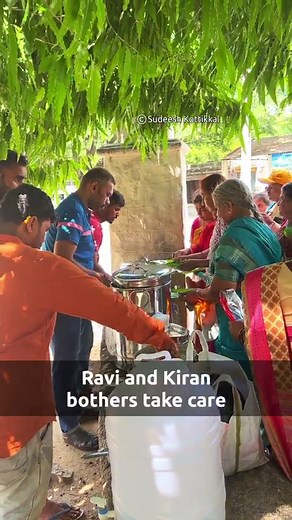 For just Rs. 1200 we can visit 5 temples in Kolar. Not just in Kolar, but all the holy places in India are covered by Ravi Kiran Tour package Organizers. They organize tour packages from Bengaluru & Mysuru every week. To travel comfortably at a lower cost they arrange good vehicles, tasty food comfortable stay, and our safety is also well taken care of by Ravi and Kiran bothers. From 1 day package to Up to 10 days Kashi yathre package is available with Ravi Kiran Tour package Organizers. Contact