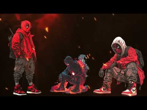 Full Clip – Hard Trap/Hip Hop/Melodic Beat | Rap Instrumental | Type Beat