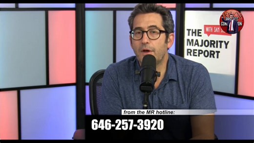 🚨 EXPOSED: Laura Loomer Issues Deranged Threats Against Tucker Carlson – Same Playbook That Got Charlie Kirk Assassinated 😳Larry Loomer aka @LauraLoomer just posted this unhinged rant (screenshot attached):“Tucker and everyone who still hangs out with him are so fucked. They have no idea what’s coming their way politically… They have really messed with some of the wrong people, and they aren’t going to get away with their insane behavior. Everything will come out.”This is the exact same tone o