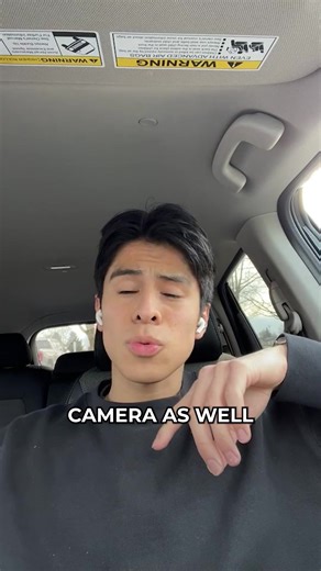 146 reactions · 18 shares | 헡헲혅헮헿 헶혀 헧헿혂혀혁헲헱 헯혆 헖헮헿 & 헗헿헶혃헲헿 헶헻...