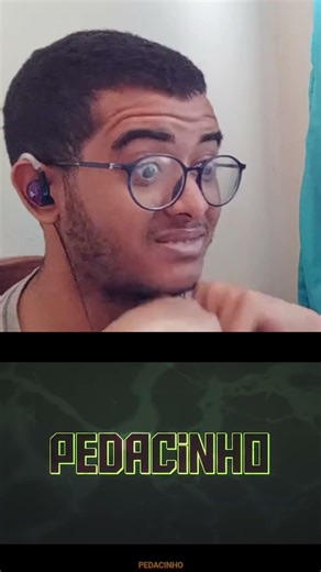 O GRANDE IMPERADOR #vilgax #ironmaster #ben10 #albedo #fantasmático