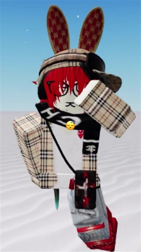 Creative Roblox Outfit Ideas for Your Dream Characters