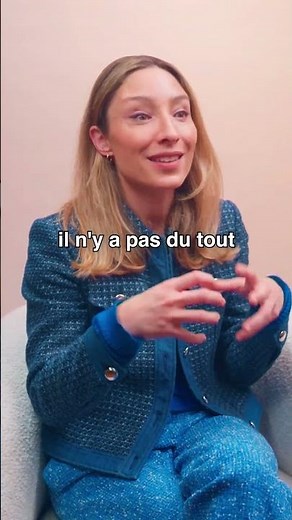 Des compléments alimentaires, enfin efficaces ! 💪