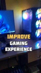 Improve Gaming Performance on Windows pc #pc tips in #tamil #reelsit #reelsindia #tamilstatus #tamilvideo #pc #laptop #computer #tech #techie #windows11 #windows10 #reels #reelsinstagram #instagood #facts #trendingreels #tricks #tips #computertricks #hacks #tech #techindia #technology #dailyhacks #bestwebsites #techtools #pchacks #websitehacks | RAM Solution - Tamil