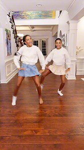 💃🏽 Dance break anyone? | McClure Kids