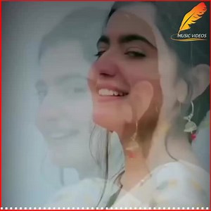 115K views · 9.6K reactions | Pashto new songs Singar #Nosherwan | Music Videos | Facebook