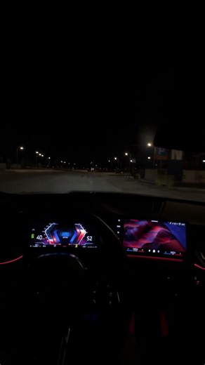 Launch Control BMW X1 XDrive20d 163hp