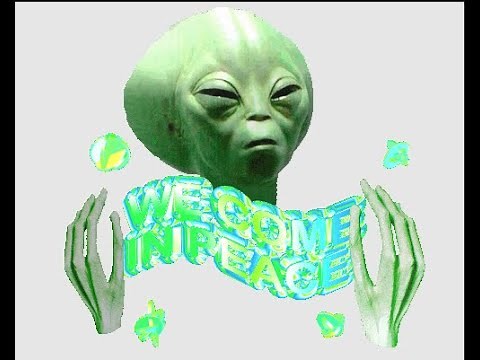 HOW TO MAKE ANIMATED GIFS ON SECOND LIFE USING A PRIM OR A SIMPLE MESH PLANE USING LSL SCRIPT