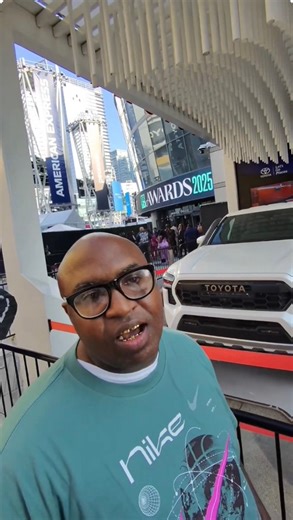 Birdman is a TOP 5 Rapper of all time! | Gerald Huston