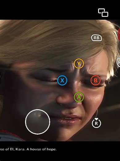 Injustice 2: Mobile Gaming Experience Unleashed