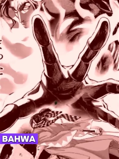 Record of Ragnarok Chapter 90 Spoilers: Susanoo vs Okita