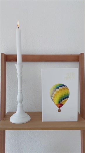 Choosing the Best Color for Your Room Decoration