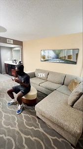 ⚔️ Demon Slayer Restock — This Weekend Only! Our BIGGEST Black Friday Sale is here. All our best sellers are officially restocked — but only for the weekend. 🔥 VIP Early Access: Shop before the crowd hits. 🖤 VIP Perks: • Early access • Black Friday-only prices • SMS-only secret promos ⏳ After this weekend, it’s gone for good. | Spend Your Yen