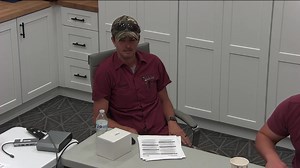 10K views · 69 reactions | Set clear expectations for equipment...