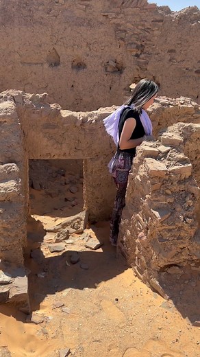 1.4K views · 287K reactions | Avec des départs chaque samedi et...