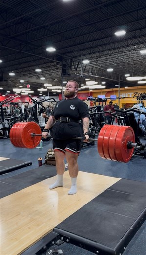 Walking up to this, I was scared as hell but that’s what creates growth. Being scared and doing it anyway. #fblifestyle #weightloss #weightlosstransformation | Garrettwelsh