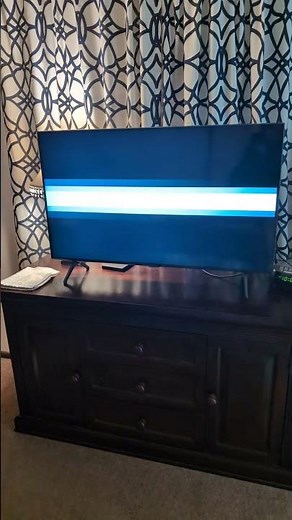 Samsung TV Startup/Shutdown Sound
