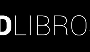 El ángel de Janet Frame