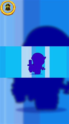 EPIC BUNDLE Opening 🔥 | Brawl Stars #brawlstars #gaming #shorts
