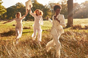 10 foods that contain more sugar than you think