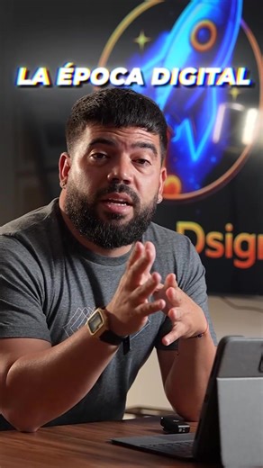 📱 Si tu logo no se entiende en pequeño… tienes un problema. Hoy tu marca vive en: ✨ Redes sociales ✨ Tarjetas de presentación ✨ Pantallas de teléfono 💡 Un logo profesional debe ser claro, escalable y reconocible, sin importar el tamaño. Si tu cliente tiene que esforzarse para leerlo… lo pierdes. 🚀 En AstroDsign creamos logos modernos y funcionales que se ven bien en cualquier lugar y conectan con tu audiencia.