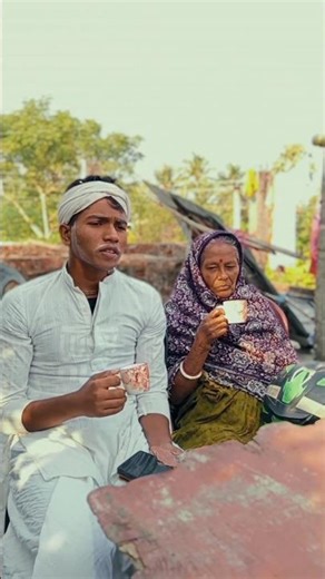 ২কেজি লোহার দাম বেশি 😃!#short #funnyvideos #funny #comedy