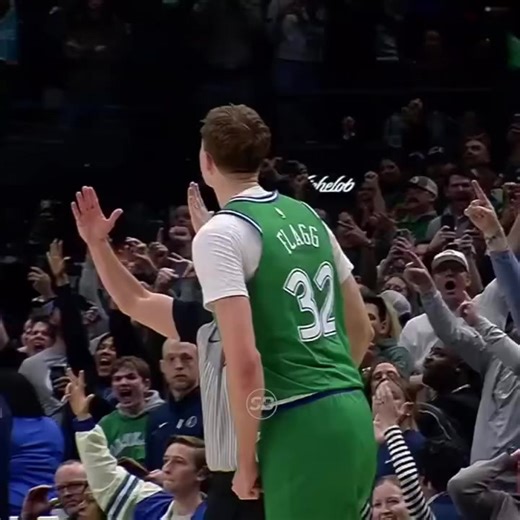 Cooper Flagg Achieves Historic NBA Records with 49 Points