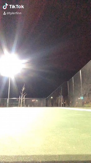 #keepthefireburning #milkmen #supplying #win