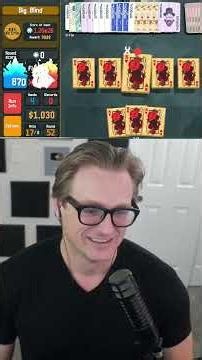 "Why Don't You Go For Glass?"