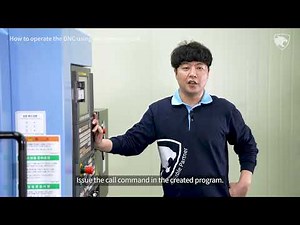 Service tip.10 [EN] - How to operate the DNC using the memory card