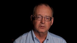 13K views · 121 reactions | On the 14th anniversary of the category 5 hurricane, WWL-TV's news staff remember the stories from covering Katrina, and how it changed New Orleans forever. | WWLTV | Facebook