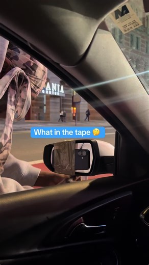 Innovative Phone Camera Techniques for Videography