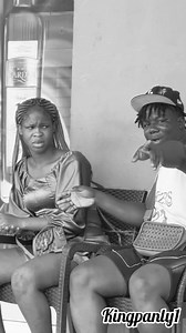 Surprised 😱 kissing 😘 prank 🤣🤣🤣🤣🤣 #2025fypシ #2025fyp #fypシ゚viralシ #fypシ゚viralシfypシ゚viralシalシ #viralreelsシ #reelsfypシ #viralpagereels #fypageシ #ukviral #ViralUK | Kingpanly1