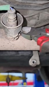 1.5M views · 1.6K reactions | How to troubleshoot check light #CheckEngineLight #TroubleshootCar #CarRepairTips #MechanicHacks #EngineLightFix #CarDiagnostics | Jahslove automobile mechanic | Facebook