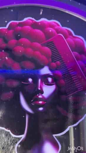 Stitches braids at its best Posh Doll’s are the prettiest 🤩 Clean braids only 💯 Available for walk in and home service 👍 Kindly send a DM #fyp #braids #lagoshairstylist #lekki