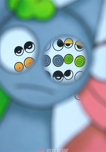 Incredibox Sprunki: Art and Papercraft