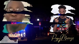 Daprè Manman Asap Fresh. Moun Ki Tap Fè Progranm Nan Te Dil Se Li Menm Kap Vinn Chèche Asap Lakay Li, Se Li Menm Kap Mennen Li Tounen Lakay Li Ankò. Pandan Jiska Prezan Manman Di Lap Rele Misye Li Pako Janm K Jwen Li Nan Telefòn. Sa Tris Anpil Wi Lè Manman Kap Kriye Pou Pitit. Vinn Tande Tout Verite Sou Lanmò #ASAPFresh | Papy Marozo