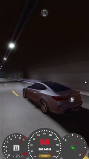 Roblox Greenville Wisconsin: *LIMITED* 2023 BMW M4 CSL top speed