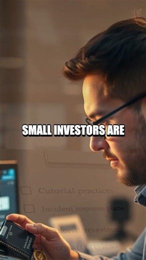 Cold Storage Secrets: A Real World Crypto Safety Playbook