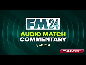 FM23/FM24 Sound Pack MOD Installation